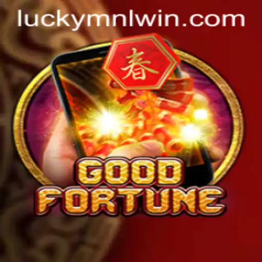 Exploring the Exciting World of GoodFortuneM and MNLWin