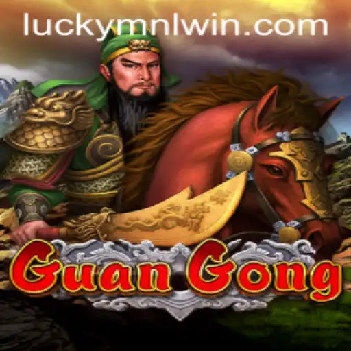 Unveiling GuanGong: The Legendary Game of Strategy and Luck