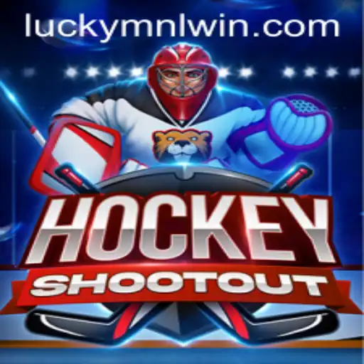 Exploring the Exciting World of HockeyShootout: MNLWin's Latest Game Sensation