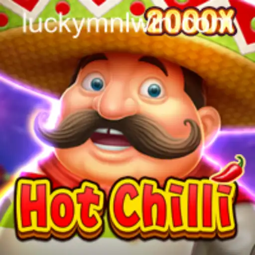 HotChilli: The Spicy Gaming Experience with MNLWin