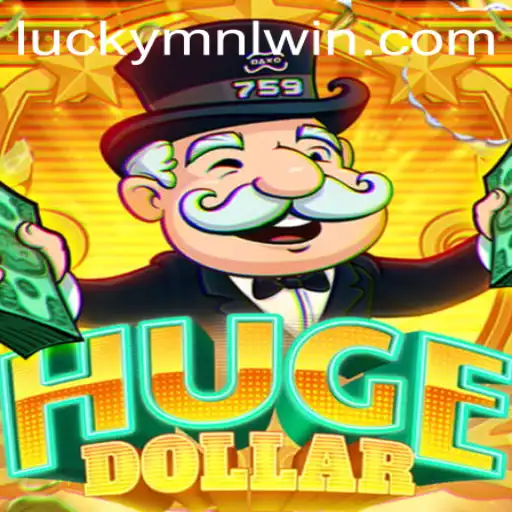 Exploring HugeDollar: Introduction, Description, and Rules of MNLWin