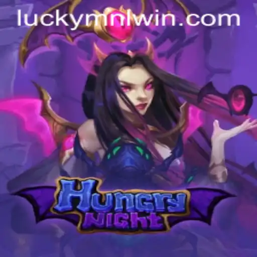 Exploring HungryNight: The Thrilling Game of Strategy and Survival