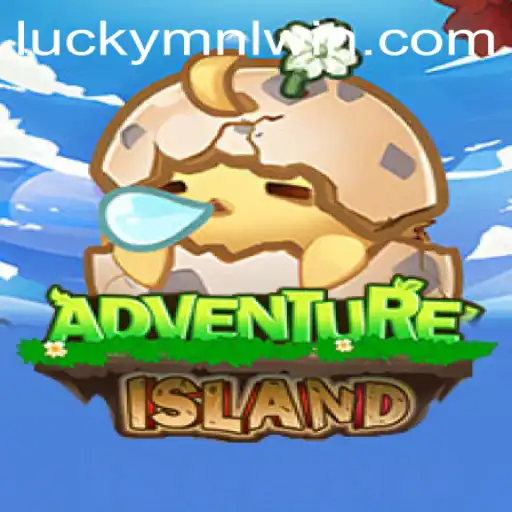 Exploring the Exciting World of IslandsAdventure: Your Guide to Winning