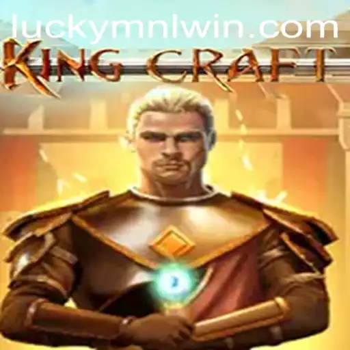 KingcraftMenomin: Dive into the Enchanting World of MNLWin