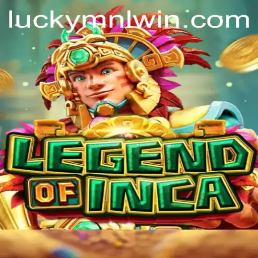 Discover the Thrilling World of LegendofInca: A Journey Through Time and Adventure