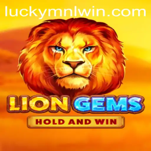 Discover the Exciting World of LionGems: A Deep Dive into MNLWin