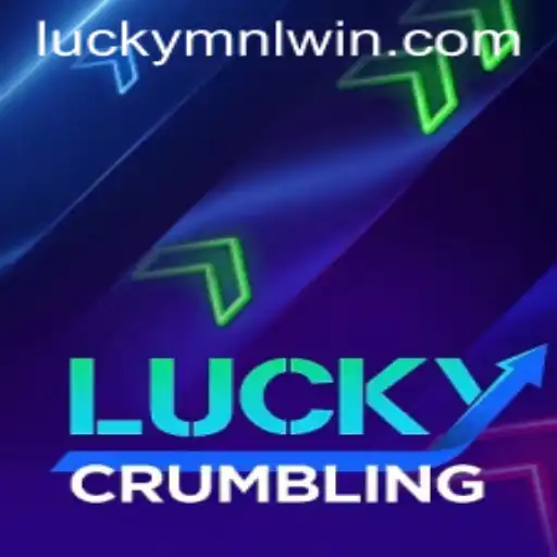 Exploring the Intriguing World of LuckyCrumbling: A New Gaming Phenomenon