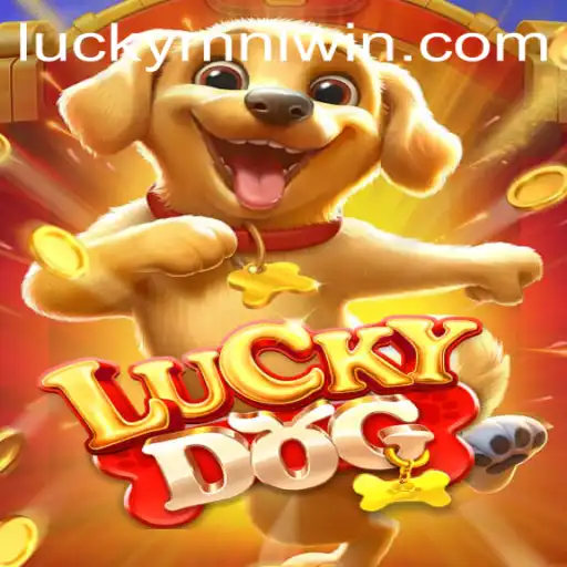 Exploring the Thrills of LuckyDog and MNLWin: A Game Changer in the Gaming World