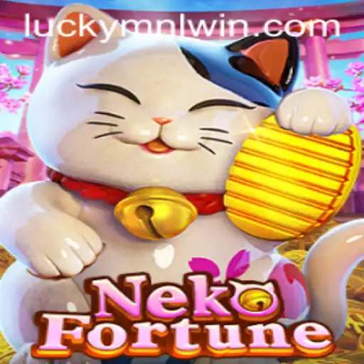 Discover the Enchanting World of NekoFortune: The Ultimate Guide