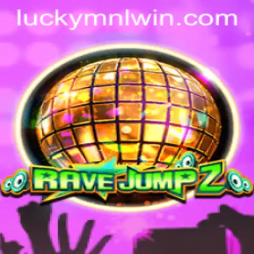 RaveJump2: An Exciting Adventure Awaits