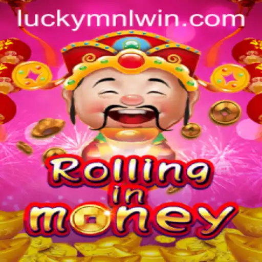 Exploring the Exciting World of RollingInMoney: A Comprehensive Guide to MNLWin