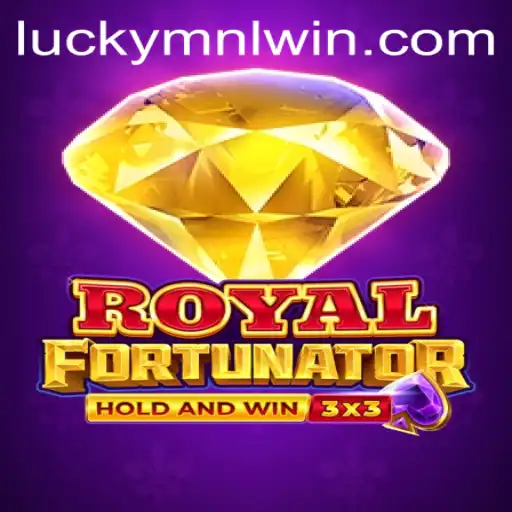 Explore the Fascinating World of Royalfort: The Game that MNLWin Fans Can't Miss