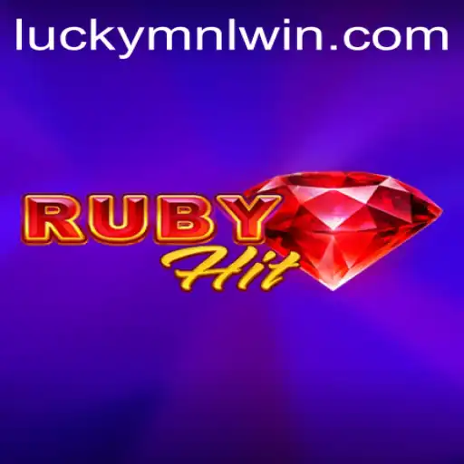 Discover RubyHit: Revolutionizing Gaming with MNLWin