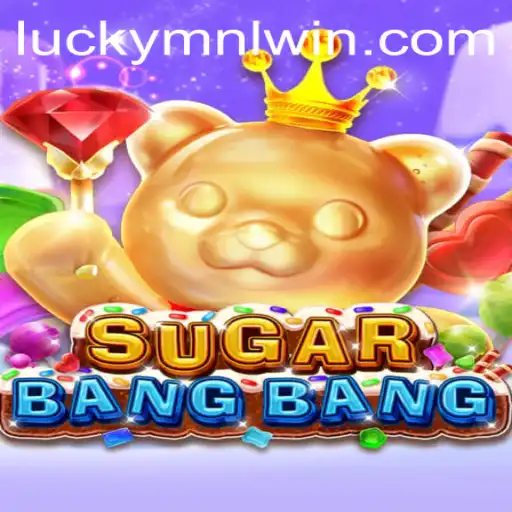 Unveiling the Thrills of SUGARBANGBANG with MNLWin