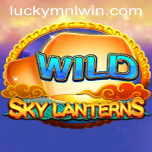 SkyLanterns: A Journey Through Imagination and Strategy