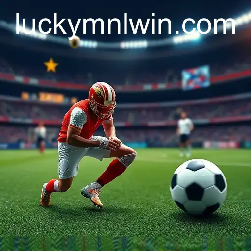Exploring the Dynamics of Sports Betting: The Role of MNLWin