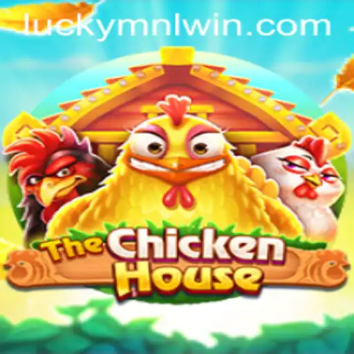Discover the Exciting World of TheChickenHouse and the MNLWin Strategy