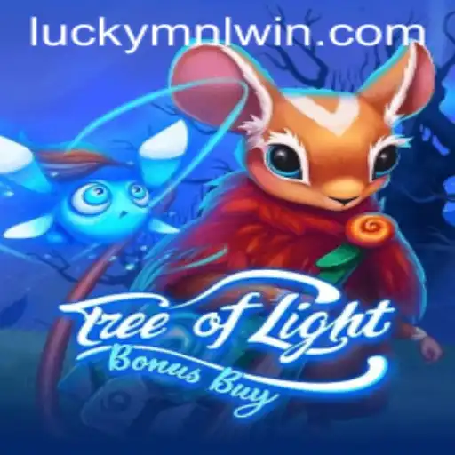 Explore the Enchanting World of 'TreeOfLightBonusBuy' and Master the Art of Winning