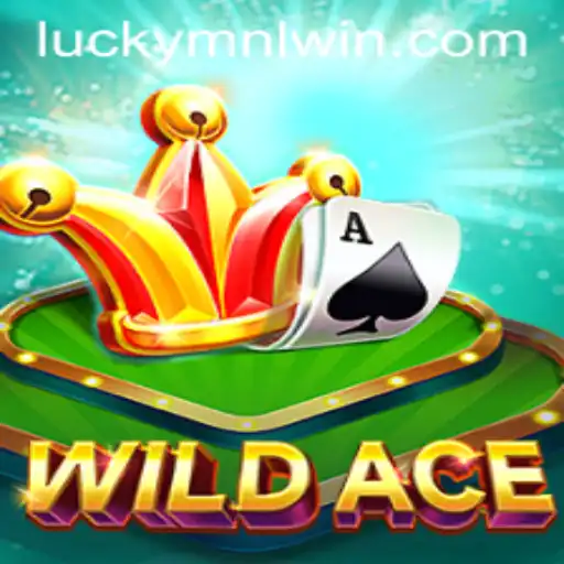 Unveiling the Excitement of WildAce: A Dive into the World of MNLWin