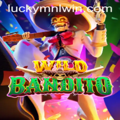 Discover the Excitement of WildBandito: A Thrilling Game Full of Adventure with MNLWin