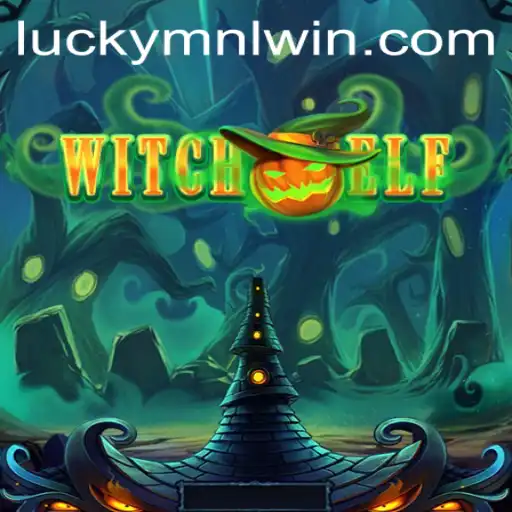 Enter the World of WitchElf: A Captivating Game Experience with MNLWin