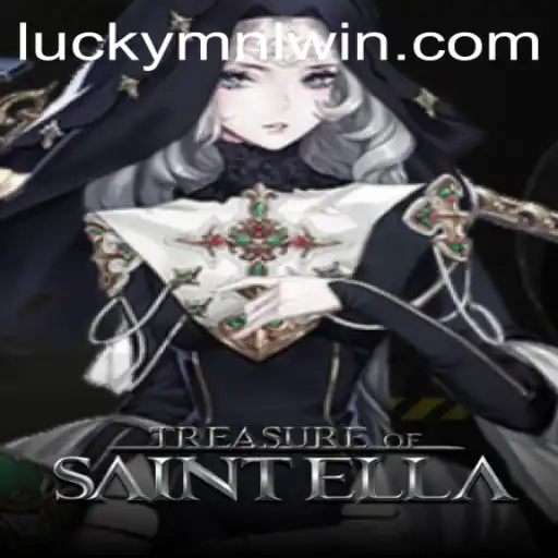 Unveiling the Thrills of TreasureofSaintElla: The Ultimate MNLWin Adventure