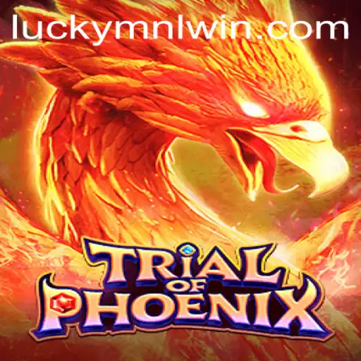 Unveiling the Mystical World of TrialofPhoenix: A Deep Dive into Gameplay and Rules