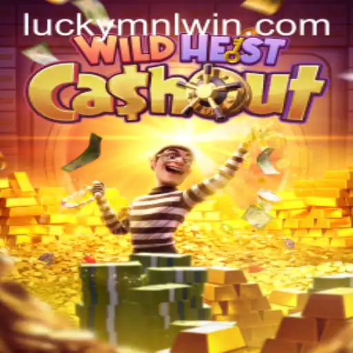 Discover the Thrill of WildHeistCashout Amidst the MNLWin Craze