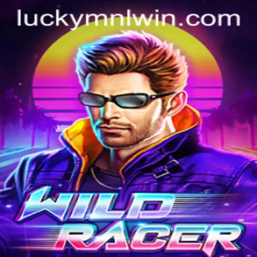 Exploring WildRacer: The Thrill of Speed and Strategy